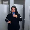 Emily heather - @emily.heather12 - TikTok