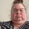 Emily heather - @emily.heather6 - TikTok