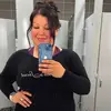 Emily heather - @emily.heather39 - TikTok