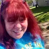 Emily heather - @emily.heather01 - TikTok