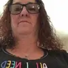 Emily heather - @emily.heather35 - TikTok