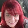 Emily heather - @emily.heather61 - TikTok