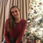 Emily Heather Passarelli - @heat.her9018 - Instagram