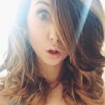 Emily-Heather Sugg ✌🏻️❤️🔐 - @_youtube.vibes_ - Instagram