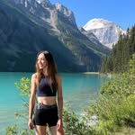 Emily Heather Swift - @emilyheatherswift - Instagram