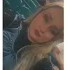 Emily Hubbard - @emilyheather94 - TikTok