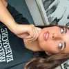 emilyheatherrrr - @emilyheatherrrr - TikTok