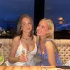 Emz ⭐️ - @emilyheatherrrr_227 - TikTok