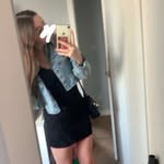 emily <3 - @emily.heatonx - Instagram