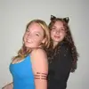 emily - @emily.heaton2 - TikTok