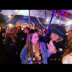 Emily - @emily_heaton - Instagram