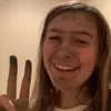 Emily Heaton531 - @emilyheaton531 - TikTok