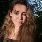Emily Heaton - @emsyheaton - Instagram