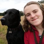 Emily Heaton - @emily.heaton.167 - Instagram