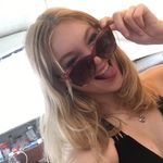 Emily Heaton - @emily______aaaaaa - Instagram