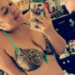 Emily Heaton - @heaton.emily - Instagram