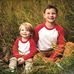 Emily Heaton - Facebook