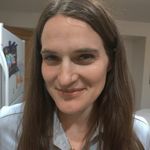 Emily Heaton - @emilyheaton2021 - Instagram