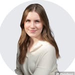Emily Heaton - @emilyhrealty - Instagram