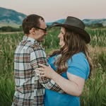 Emily Heaton - @eh_bozeman - Instagram