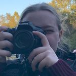 Emily Heaton - @emily_heaton_photography - Instagram