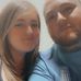 Emily Heaton - Facebook