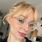 emily heaton - @emilyheatonn - Instagram