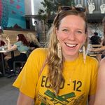 Emily Heaton - @eaheaton - Instagram
