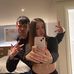 Emily Heaton - Facebook