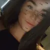 Emily Heaton - @emilyheat0n - TikTok
