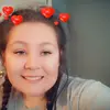 Emily Heaton - @bumblebb_ - TikTok