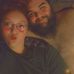 Emily Heaton - Facebook