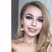 Emily Heaton - Facebook