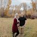 Emily Heaton - Facebook