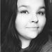 Emily Heaton - Facebook