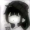 Emily Heaton - @ummmmm_anime - TikTok
