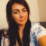 Emily Heaton - @emily_heaton01 - Instagram
