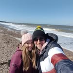 Emily Heaton - @emily.fry.129 - Instagram