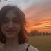 Emily Heaton - Facebook