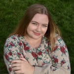 Emily Heaton - @_laurelei_heaton_ - Instagram