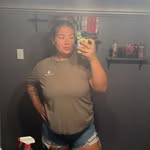 Emily Heaton - @em_leann1601 - Instagram