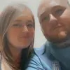 Emily Heaton - @emily._x1 - TikTok