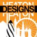 Emily Heaton Designs - Facebook