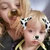 Emily Heaton  - @emilywildsunflower - TikTok
