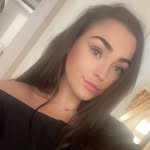 Emily Heaton X - @emilyheat0n - Instagram
