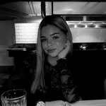 emily sophie heaton 🤍 - @emilyheatonn_ - Instagram