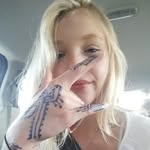 emilyheaton - @emilyheaton42 - Instagram