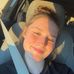 Em Hefner - Facebook