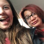 🏐Emily and Kahli🏐 - @emily_kahli_hefner - Instagram