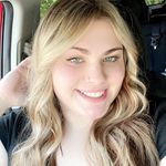 Emily Hefner - @emily_hefner - Instagram